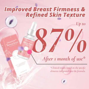Bosom Shaping Essential Oil - Image 7