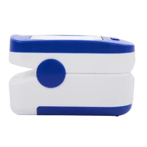 High-Precision Multi-Purpose Non-Invasive Device - Image 15