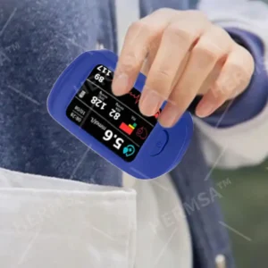 High-Precision Multi-Purpose Non-Invasive Device - Image 7