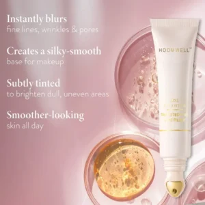 Instant Line Filler - Image 2