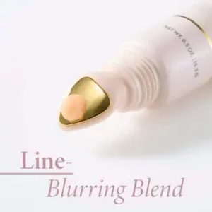Instant Line Filler - Image 8