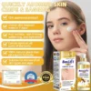 BeeLift Anti-Aging Firming Cream