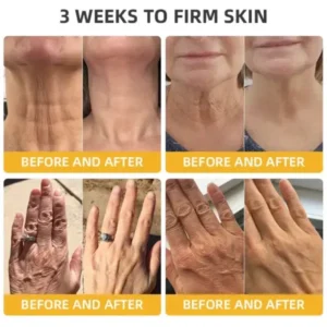 BeeLift Anti-Aging Firming Cream - Image 11