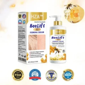 BeeLift Anti-Aging Firming Cream - Image 14