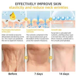 BeeLift Anti-Aging Firming Cream - Image 6