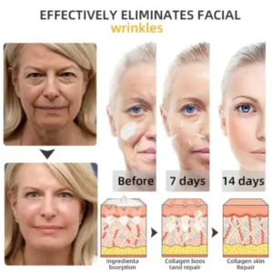 BeeLift Anti-Aging Firming Cream - Image 7