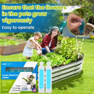 Plant Revitalizer - Image 2