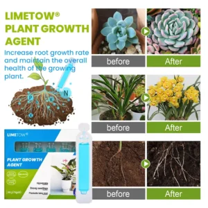 Plant Revitalizer - Image 16