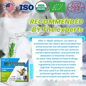 Plant Revitalizer - Image 6