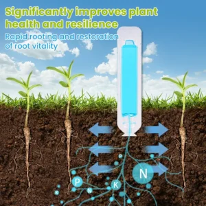 Plant Revitalizer - Image 8