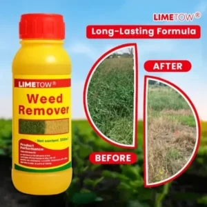 Weed Remover - Image 3