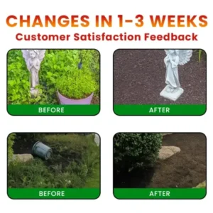 Weed Remover - Image 5