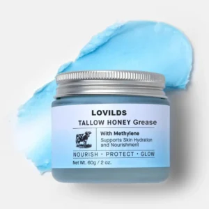 Tallow Honey Grease - Image 9