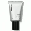 Camera On Flawless & Blur Primer