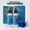 Magnesium Topical Spray
