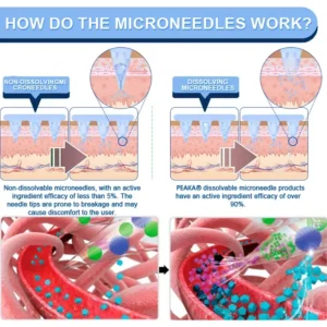 MICRONEEDLE PATCH - Image 10