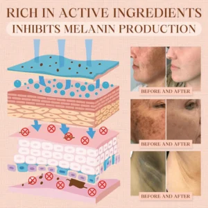 Purifying Exfoliating Gel - Image 12
