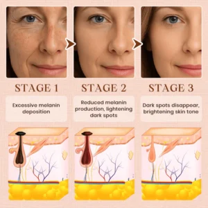 Purifying Exfoliating Gel - Image 6