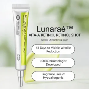 Botox & Retinol Shot - Image 4