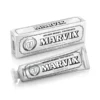 Kolirin Herbal Toothpaste