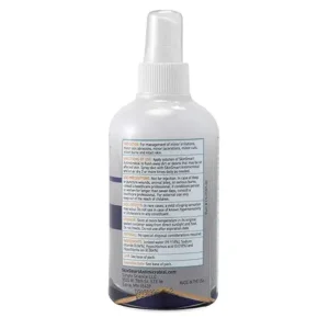 Antimicrobial Facial Cleanser - Image 8