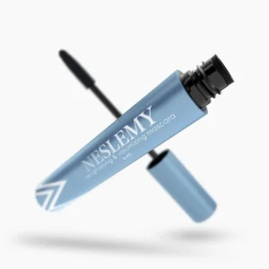 NESLEMY Mascara