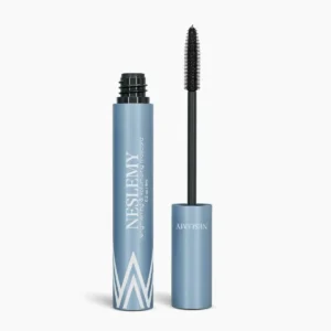NESLEMY Mascara - Image 10