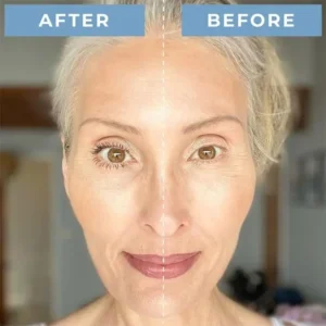 NESLEMY Mascara - Image 6