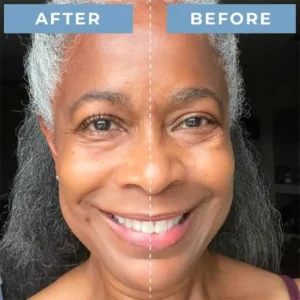 NESLEMY Mascara - Image 7