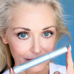 NESLEMY Mascara - Image 8