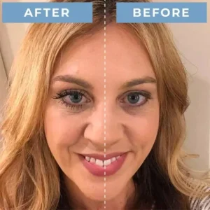 NESLEMY Mascara - Image 9