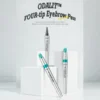 4-Tip Eyebrow Pen
