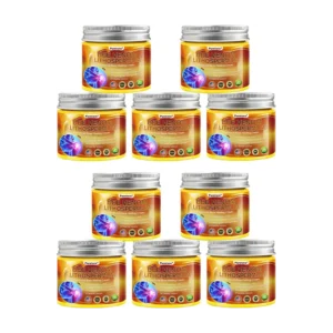 Bee Venom & Lithospermum Comfort Cream - Image 4