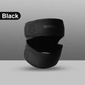Knee Stabilizer Relieves Arthritic Knee Pain - Image 2