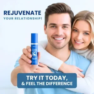 37Second Erection Spray - Image 4