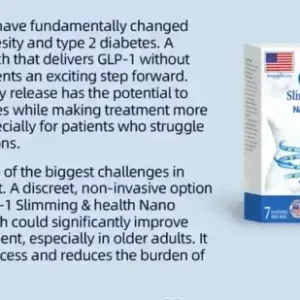 Maximum Strength 5% Minoxidil Fast-Action Hair Growth Serum - Image 9