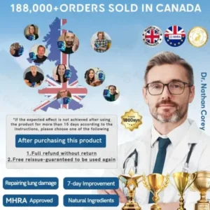 𝐃𝐨𝐮𝐛𝐥𝐞𝐍𝐚𝐧𝐨 𝐀𝐝𝐯𝐚𝐧𝐜𝐞𝐝 𝐋𝐮𝐧𝐠 𝐃𝐞𝐭𝐨𝐱 𝐑𝐞𝐥𝐢𝐞𝐟 𝐏𝐚𝐭𝐜𝐡 - Image 10