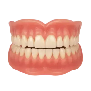 –Advanced Custom-Fit Functional Dentures - Image 11