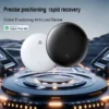 EasyFind ULTRA Magnetischer Mini-GPS-Tracker