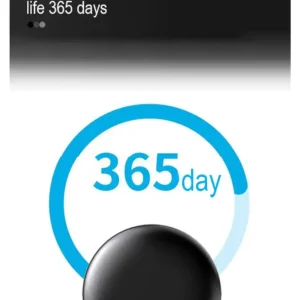 EasyFind ULTRA Magnetischer Mini-GPS-Tracker - Image 17