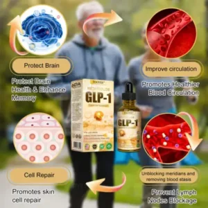 Natural Drops - Image 9
