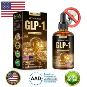 activation Diet Drops - Image 13