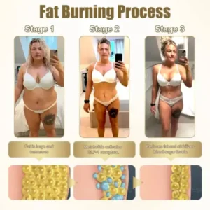 activation Diet Drops - Image 6