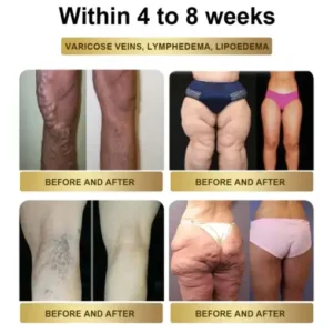 activation Diet Drops - Image 7