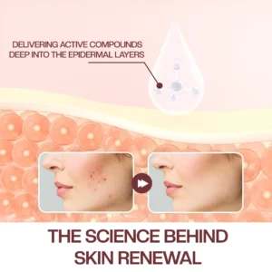 SkinLixir Black Rice Essence Cream - Image 10