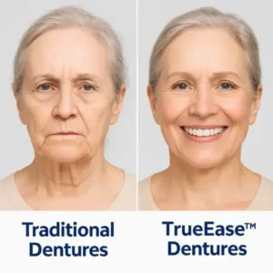 Dentures - Image 7