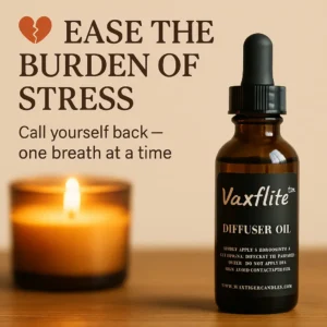 Aromatic Perfume - Image 2