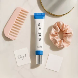 Hair Therapy Ampoule - Image 2