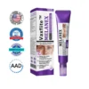 Retinol Radiance Cream