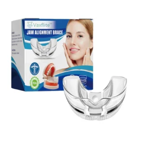 Mandibular Corrector-For a Healthier, More Aligned Smile🦷🔥 - Image 3